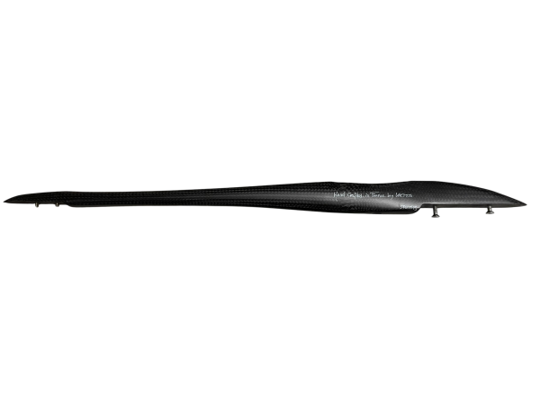 Reconditionné - Fuselage Standard Kitefoil 71 cm