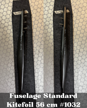 Reconditionné – Fuselage Wingfoil Kahuna 59 cm
