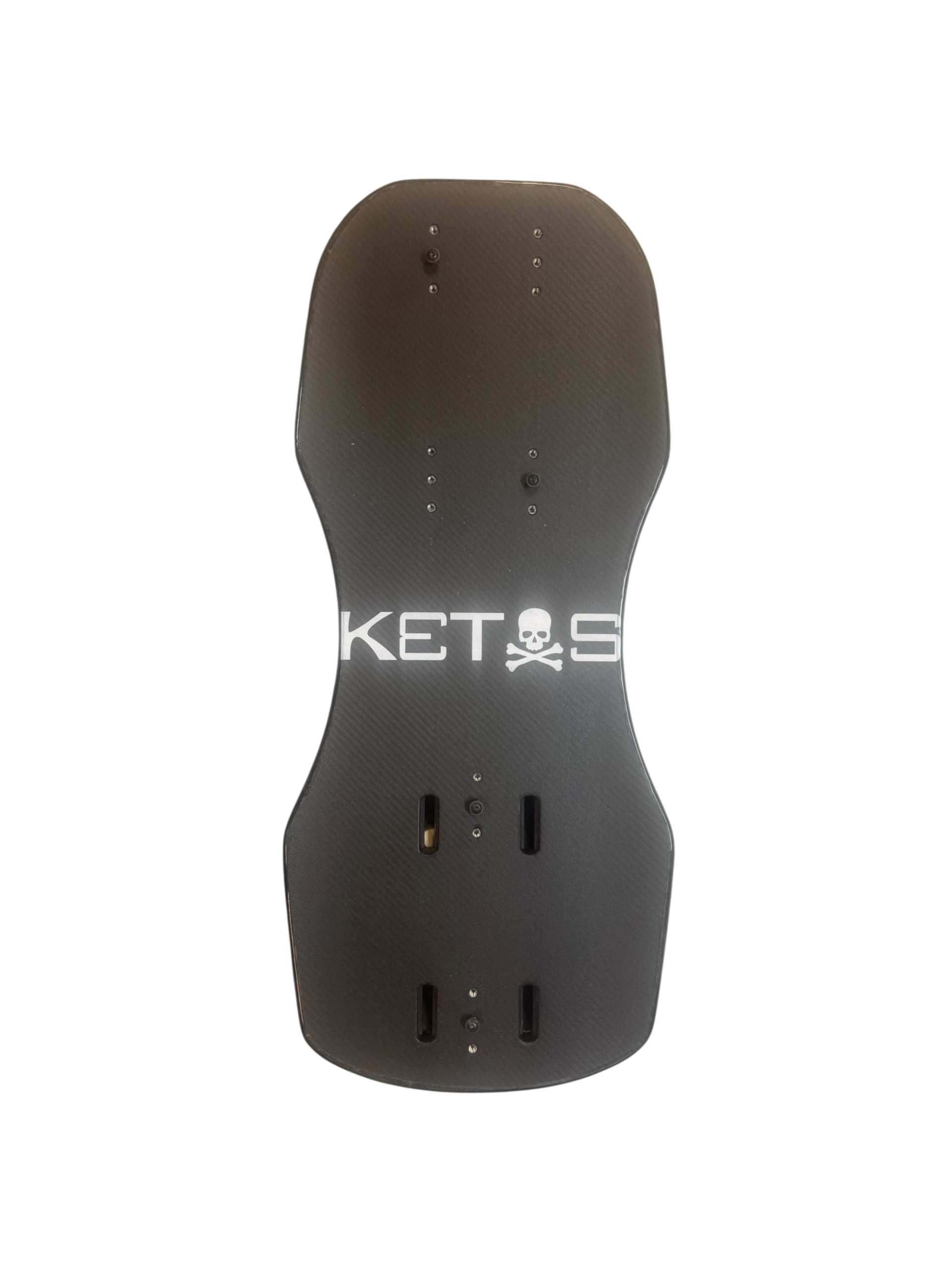 Board DOCK START PUMPING "La Skull 80" - Image 3