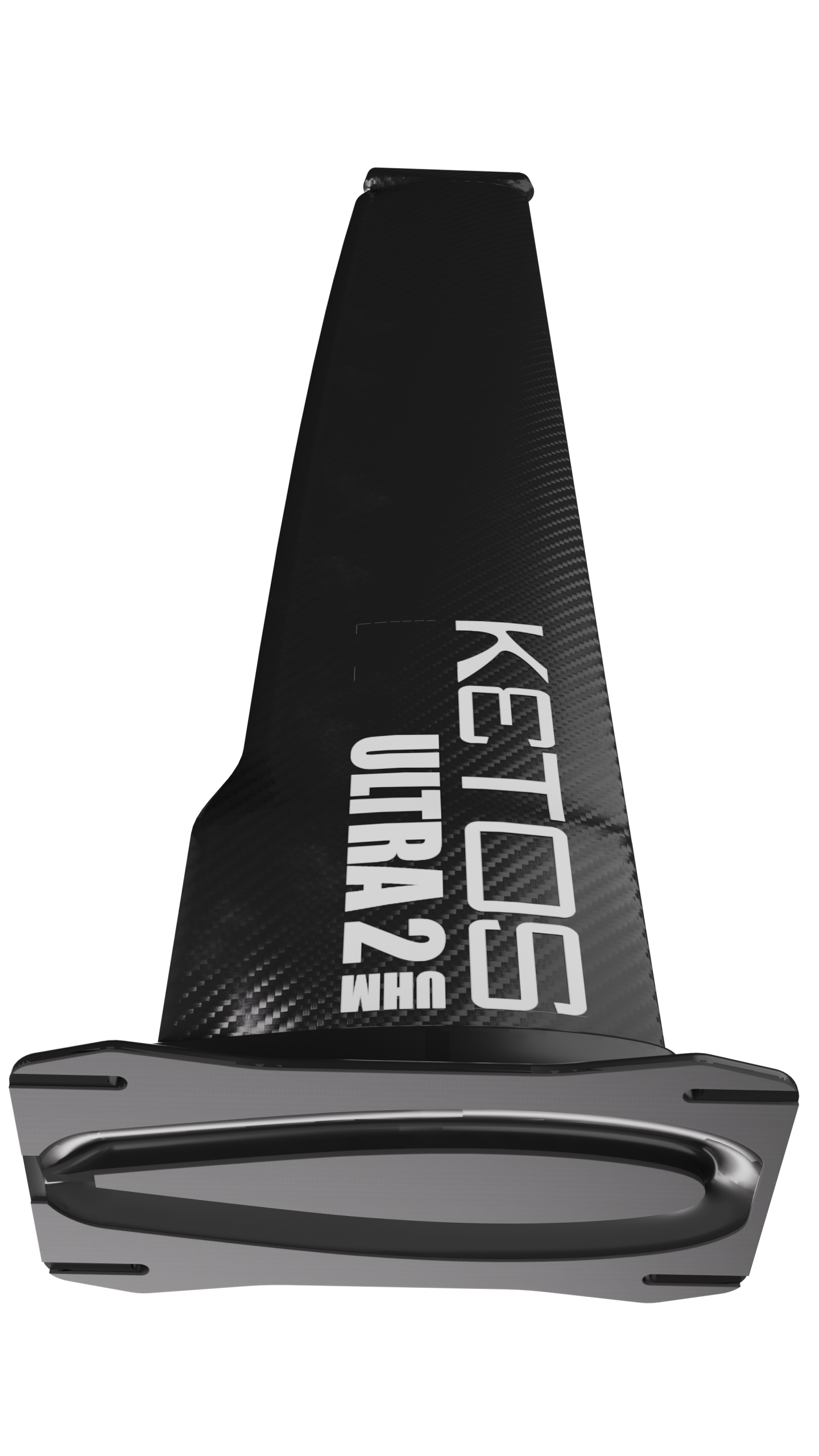 Mât KETOS FOIL ULTRA 2 - Image 2