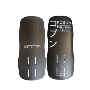 La KOBUN DOCK 85