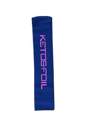 Housse Mâts (KF/Box) Néoprène