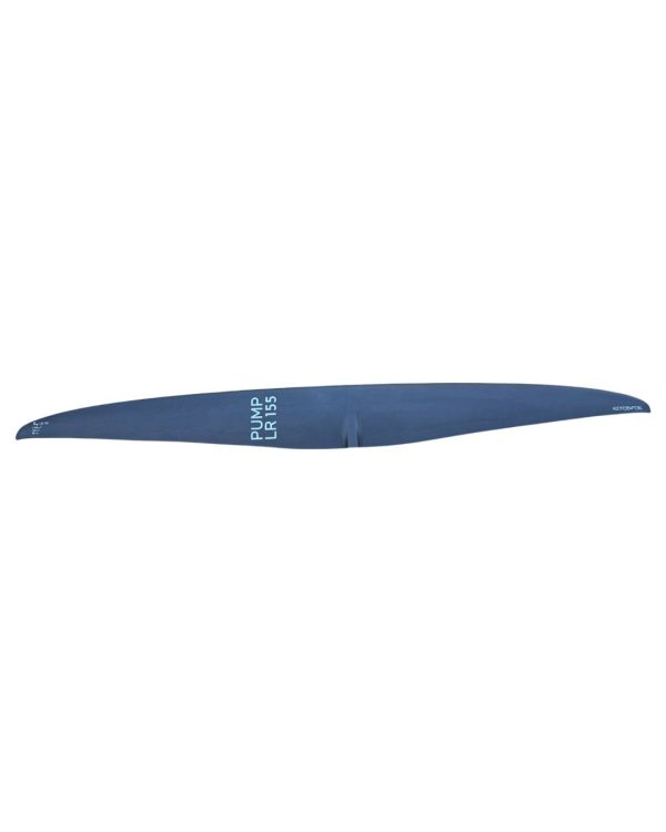 Aile de Pumping Dock Start Ketos155 LR (Long Range) pour battre vos records de distance – Image 13