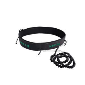 LEASH AILE WING CEINTURE NORTH