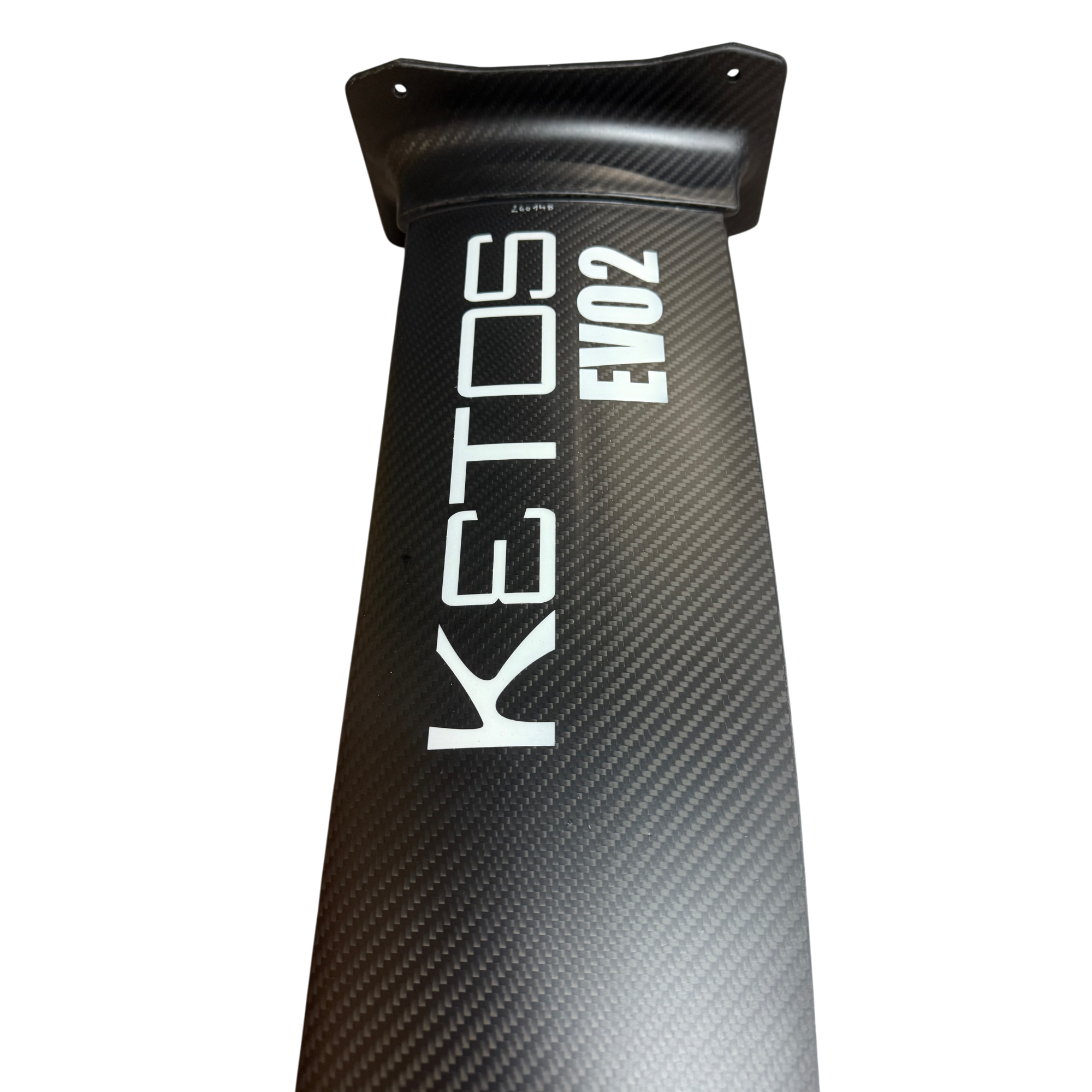 Mât KETOS FOIL EVO 2 - Image 3