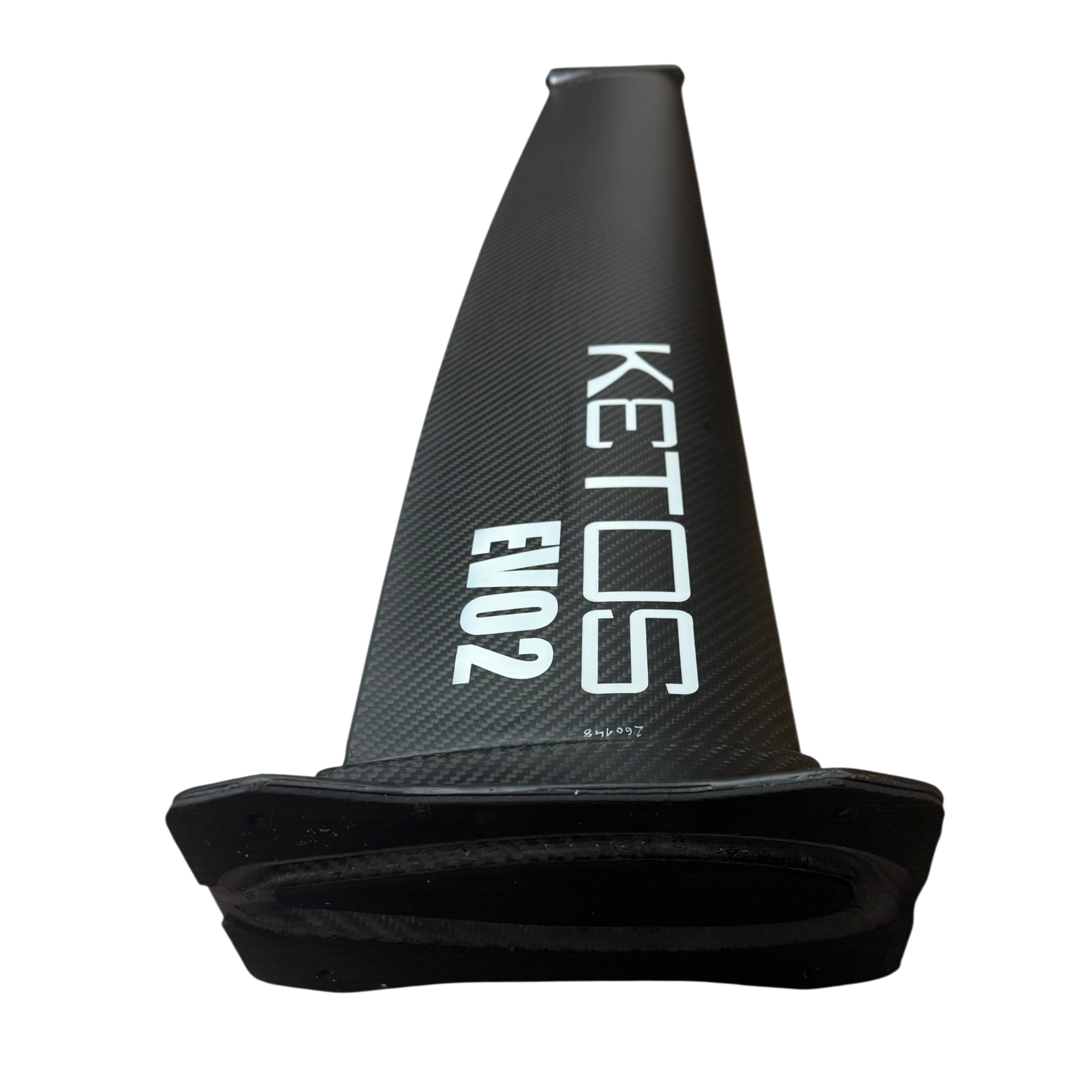 Mât KETOS FOIL EVO 2 - Image 2