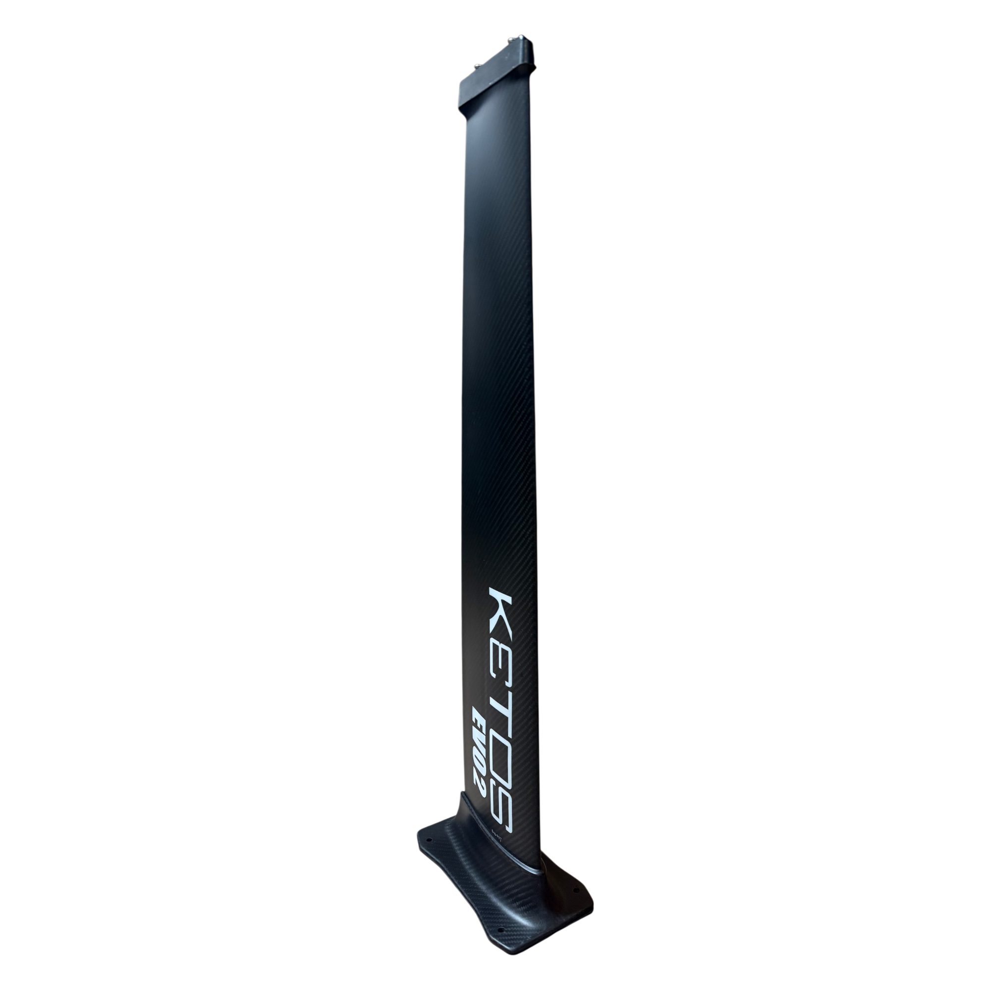 Mât KETOS FOIL EVO 2 - Image 4