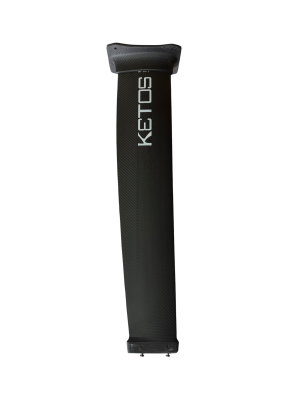 Mât KETOS FOIL EVO 2