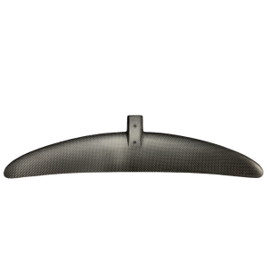 Wing