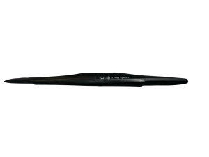 Reconditionné – Fuselage Wingfoil Kahuna 59 cm