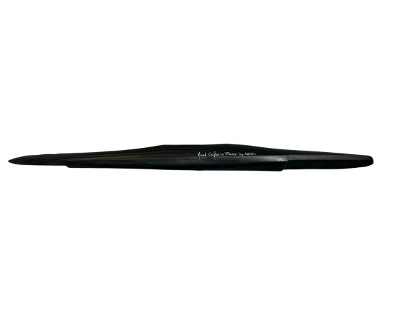 Reconditionné - Fuselage Wingfoil Kahuna 59 cm