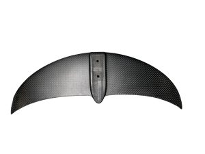 Stab Reconditionné Karver M
