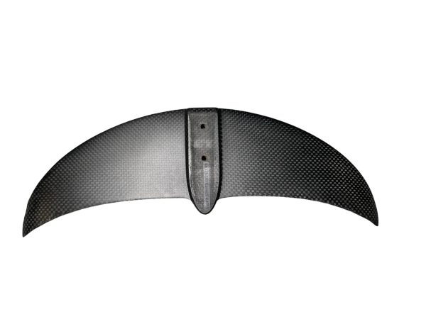 Stab Reconditionné Karver S