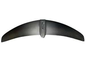 Stab Reconditionné S2