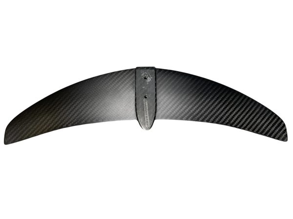 Stab Reconditionné S2