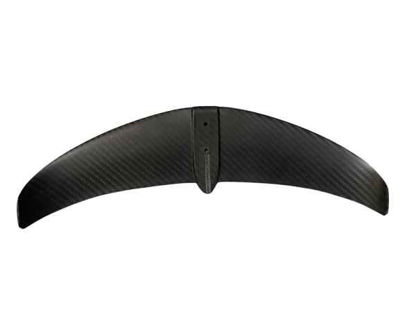 Stab Reconditionné FrS
