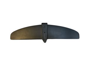 Stab Reconditionné XS2