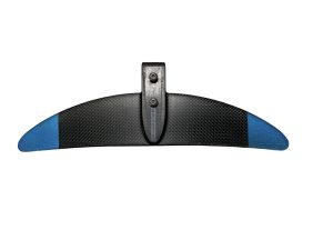 Reconditionné – Stabilisateur WingFoil 150