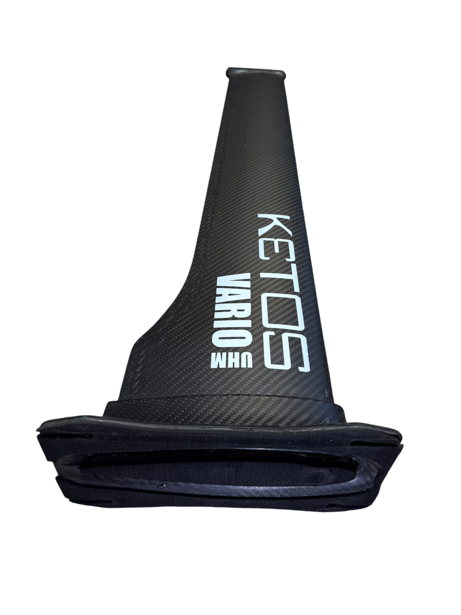 Mât VARIO un mât multiusages pour la ParaWing, le Pumping (dockstart), le surfoil, le wingfoil, le supfoil et le Kitefoil - Image 4