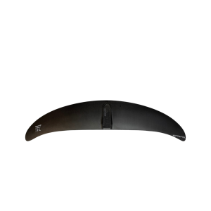 Wing