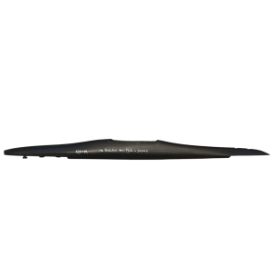 Wing