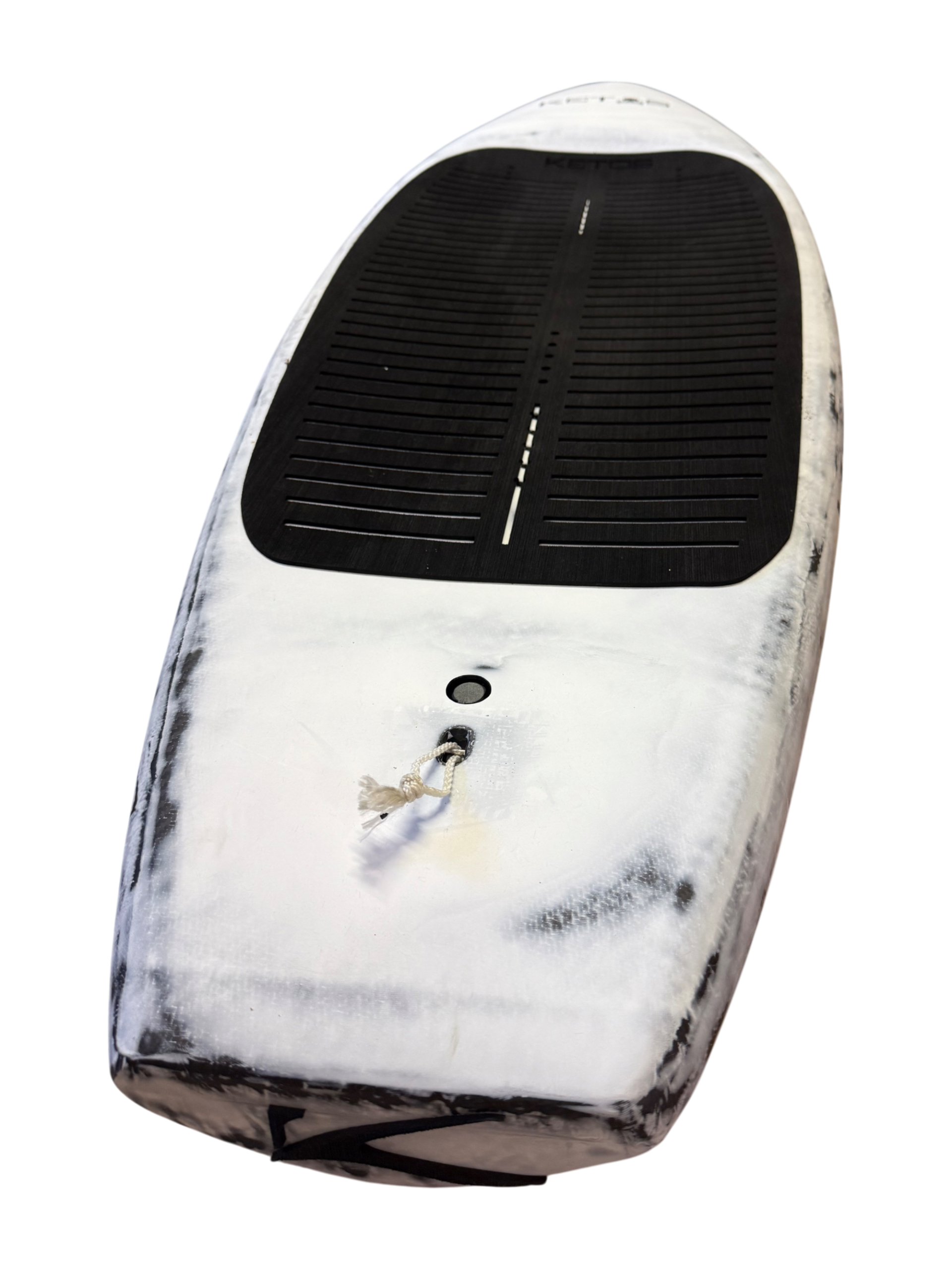 BOARD KETOS PW pour la PARAWING, la WING, le PRONE et le FOIL ASSIST - Image 4