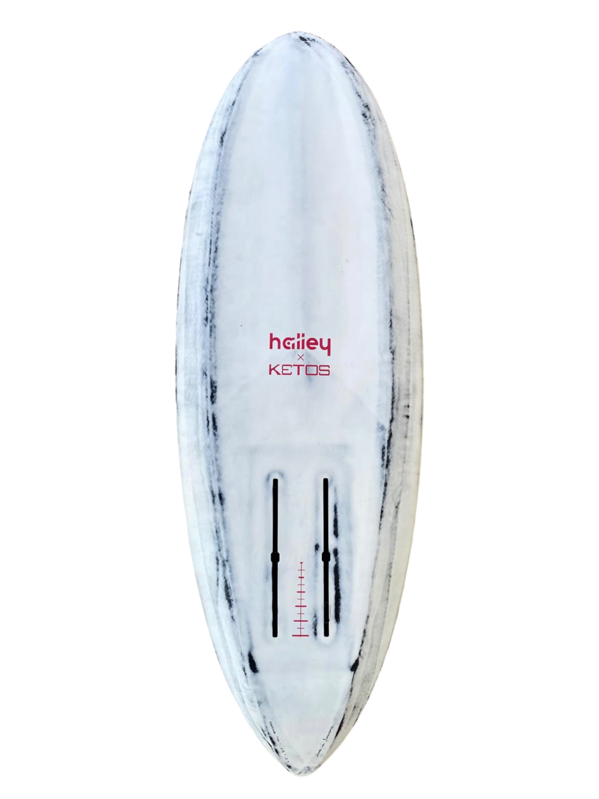BOARD KETOS pour le Surf Foil - Image 2
