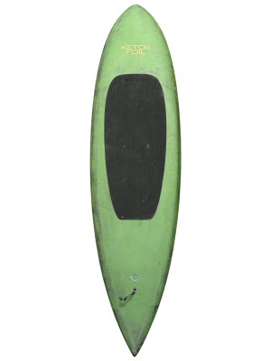 Board de Down Wind 130L
