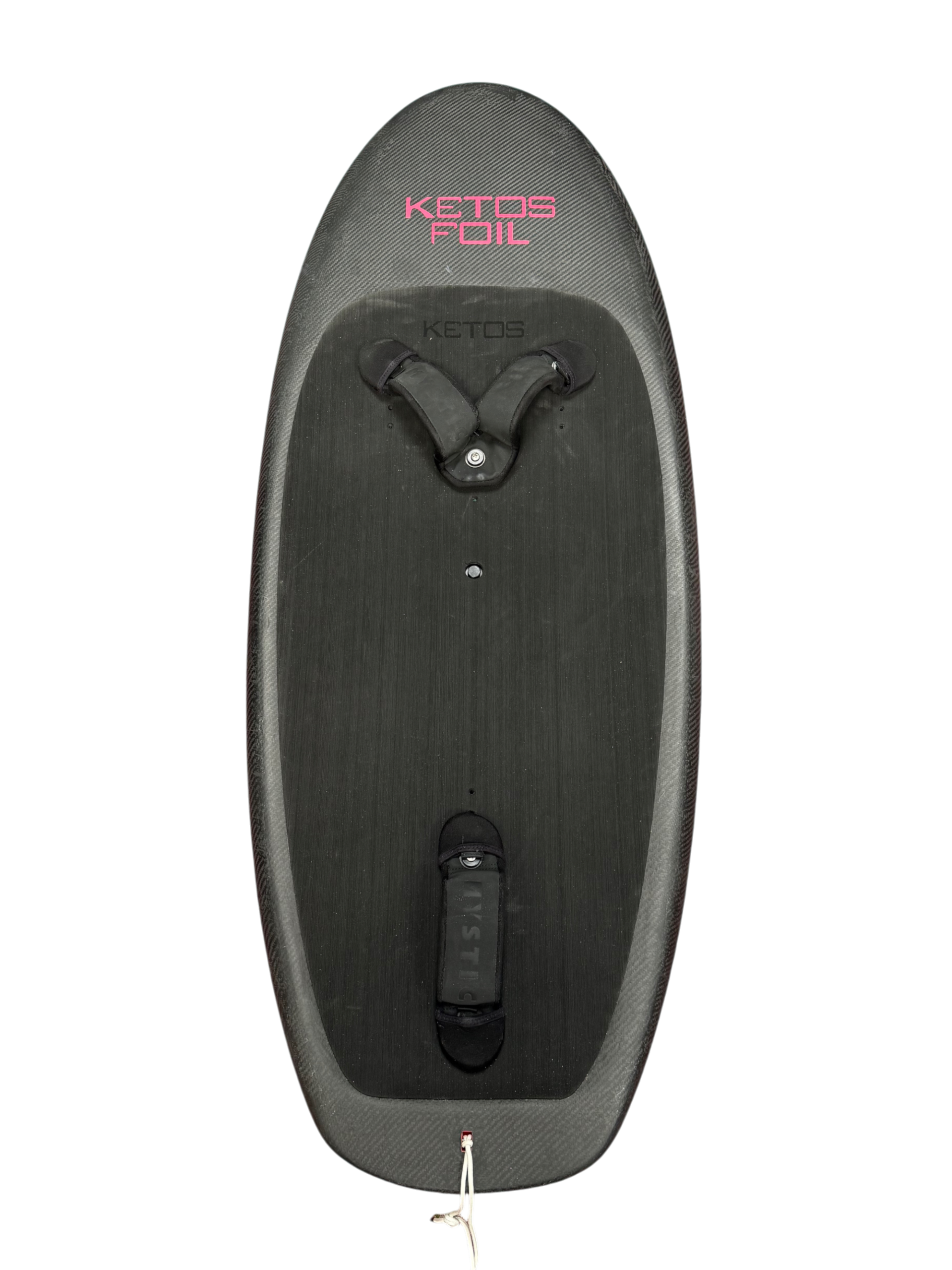 Board Wing Foil Karve 66