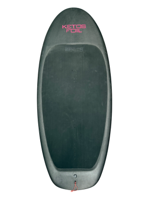 Board WingFoil Karve 77