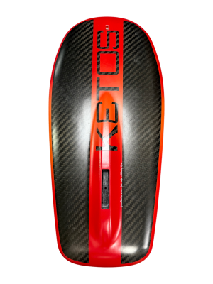 Board Kite Foil Kosmo 90