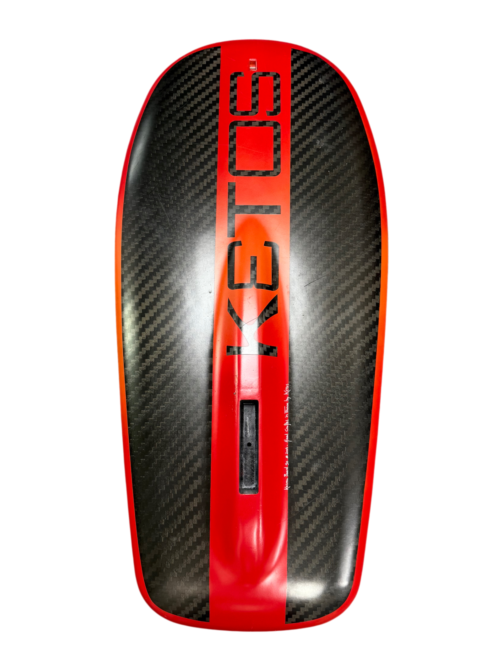 Board Kite Foil Kosmo 90