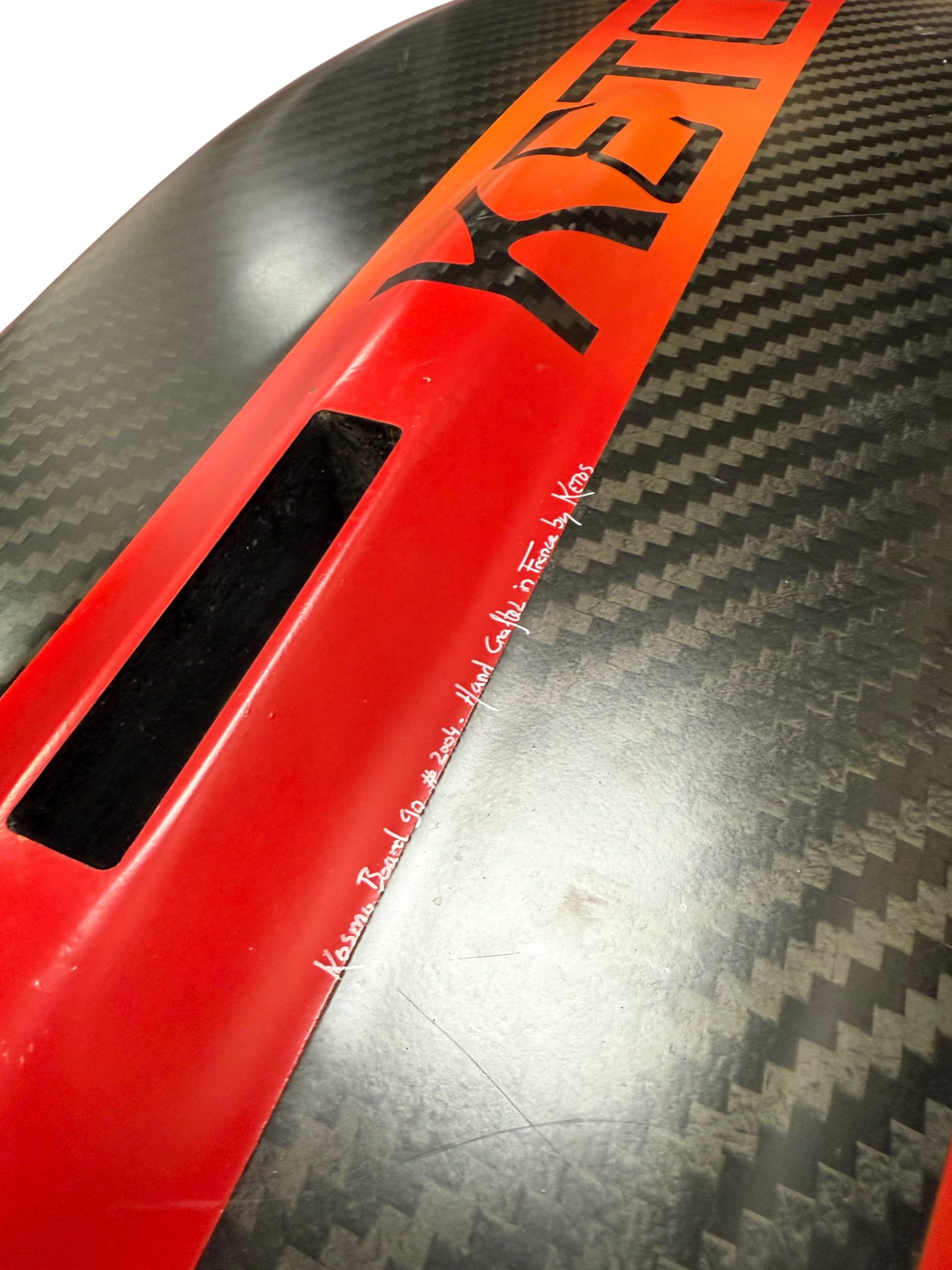 Board Kite Foil Kosmo 90 - Image 3