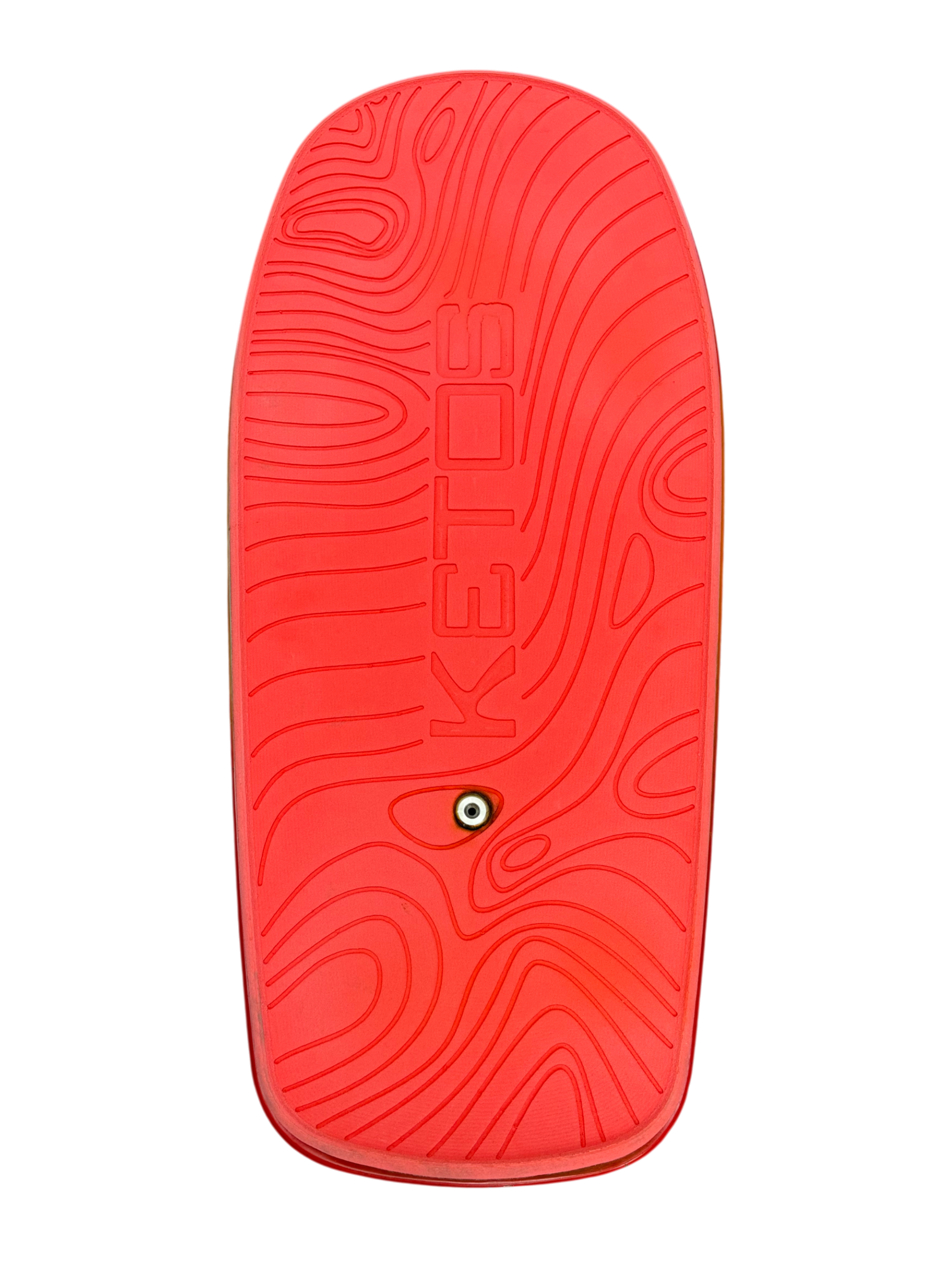 Board Kite Foil Kosmo 90 - Image 2