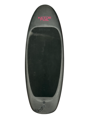 Board Wing Foil LW 95