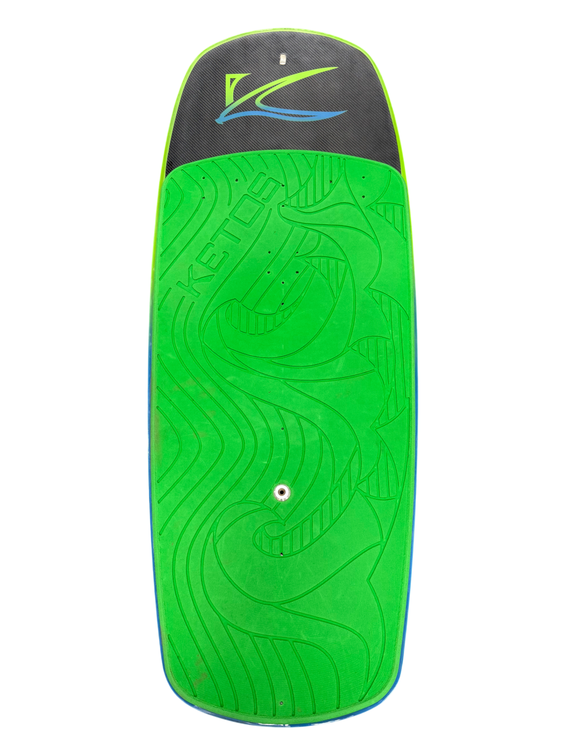 Board Kite Foil Pocket 118 - Image 3