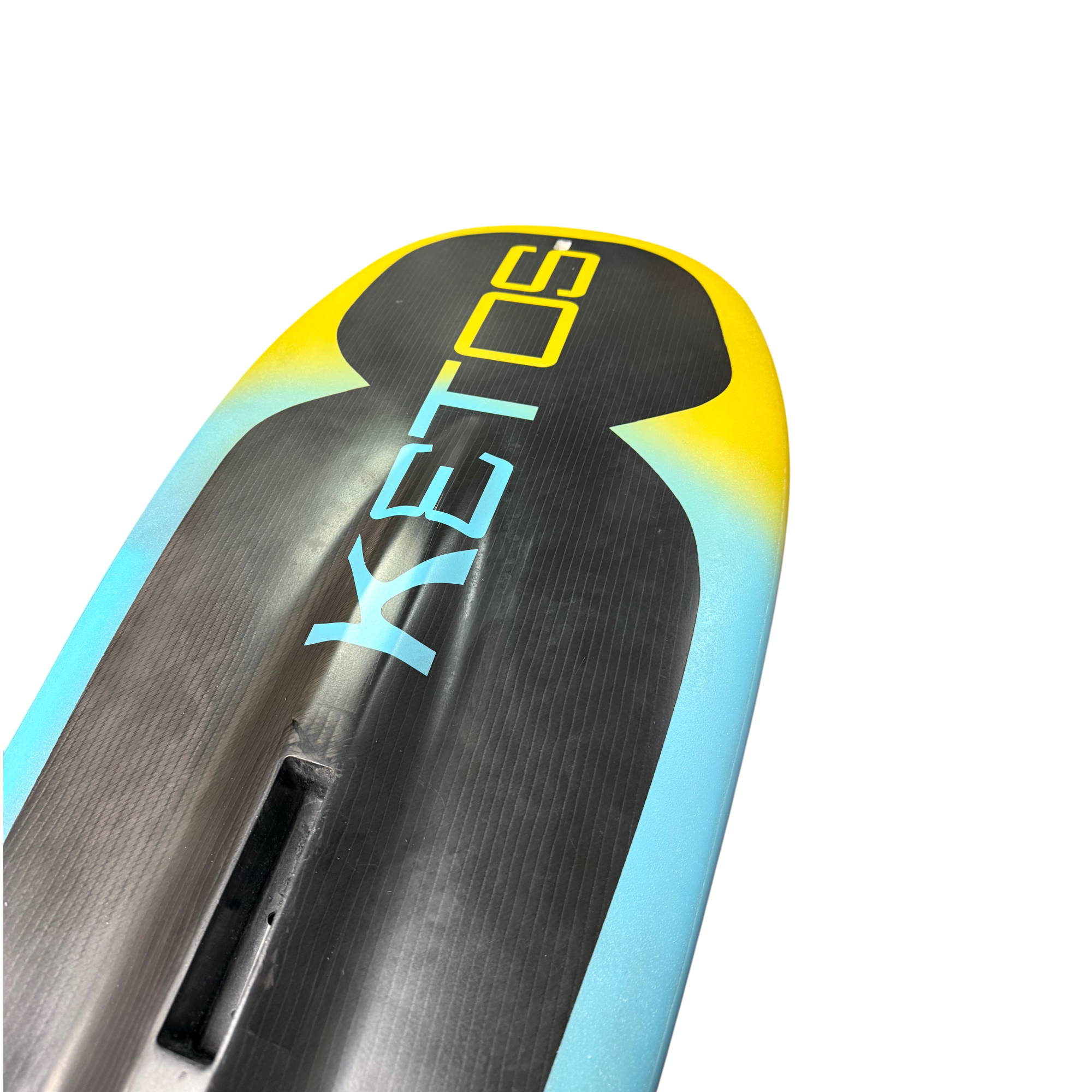 Board Kite Foil Kosmo 90 Pro Model - Image 3