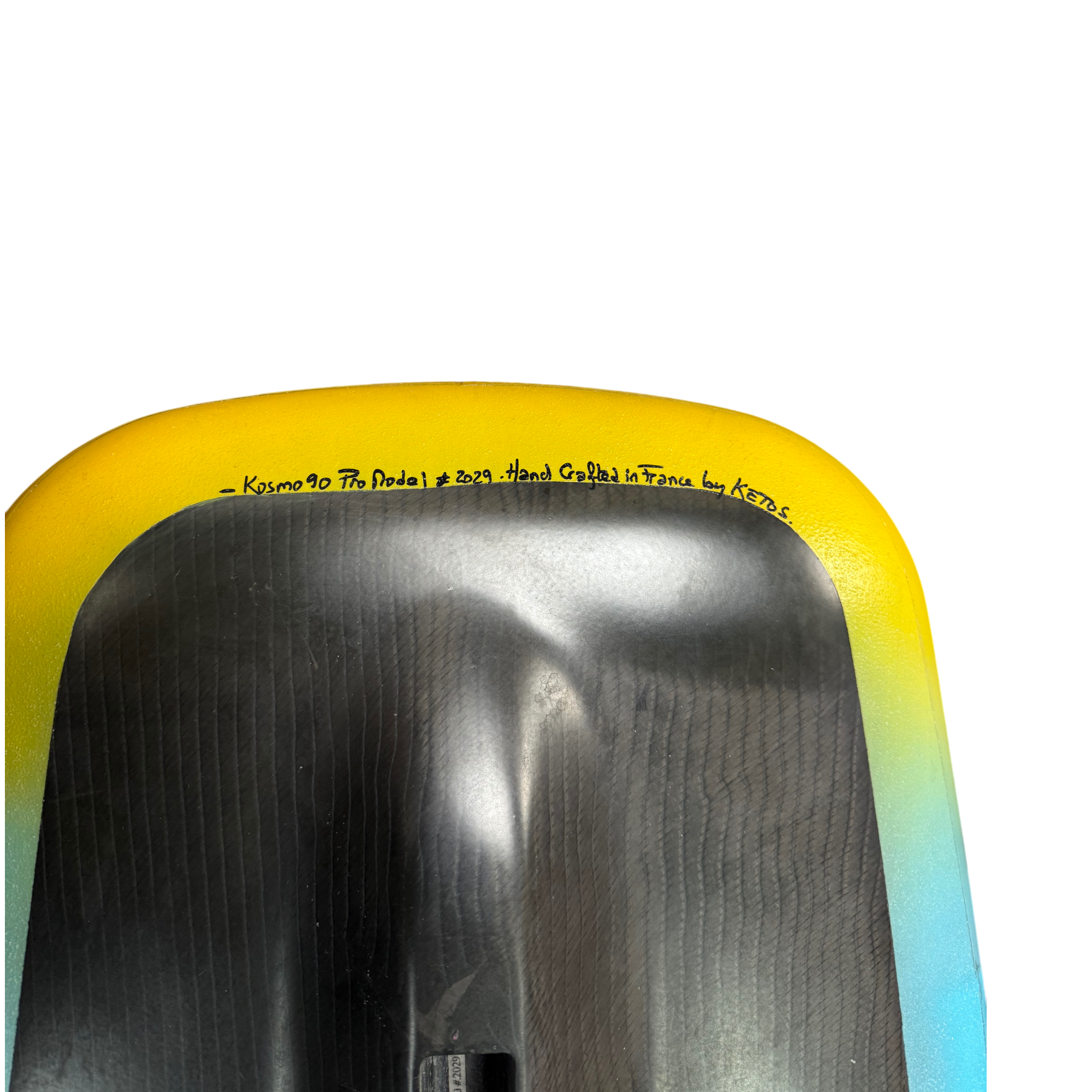 Board Kite Foil Kosmo 90 Pro Model - Image 4