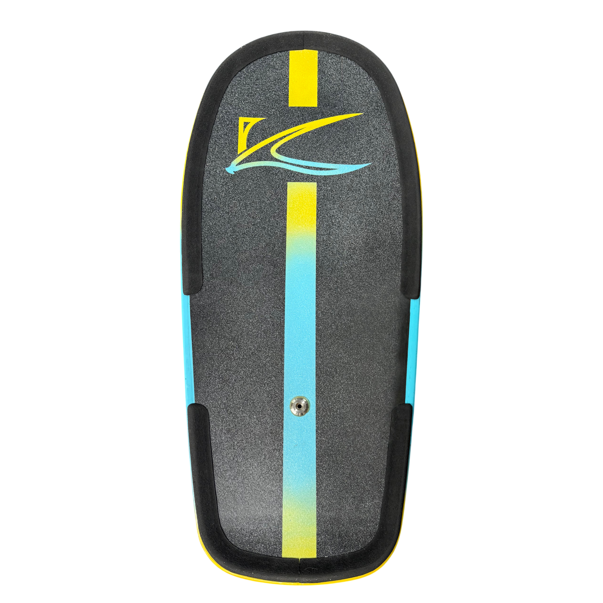 Board Kite Foil Kosmo 90 Pro Model - Image 2