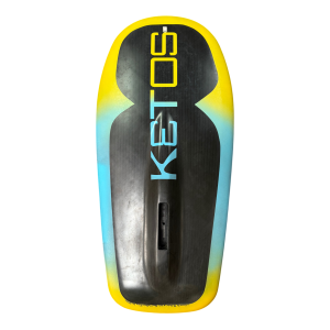 Board Kite Foil Kosmo 90 Pro Model