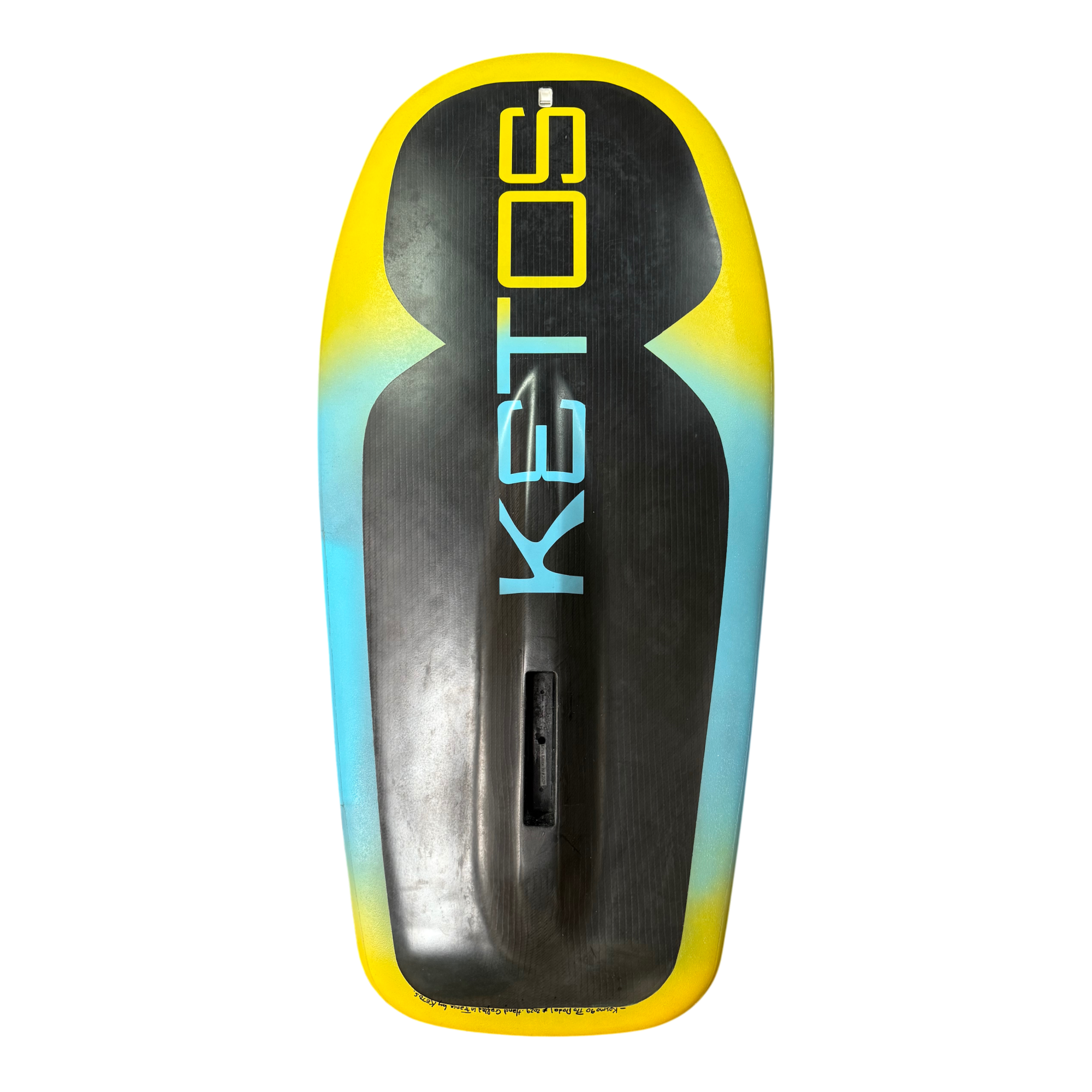 Board Kite Foil Kosmo 90 Pro Model