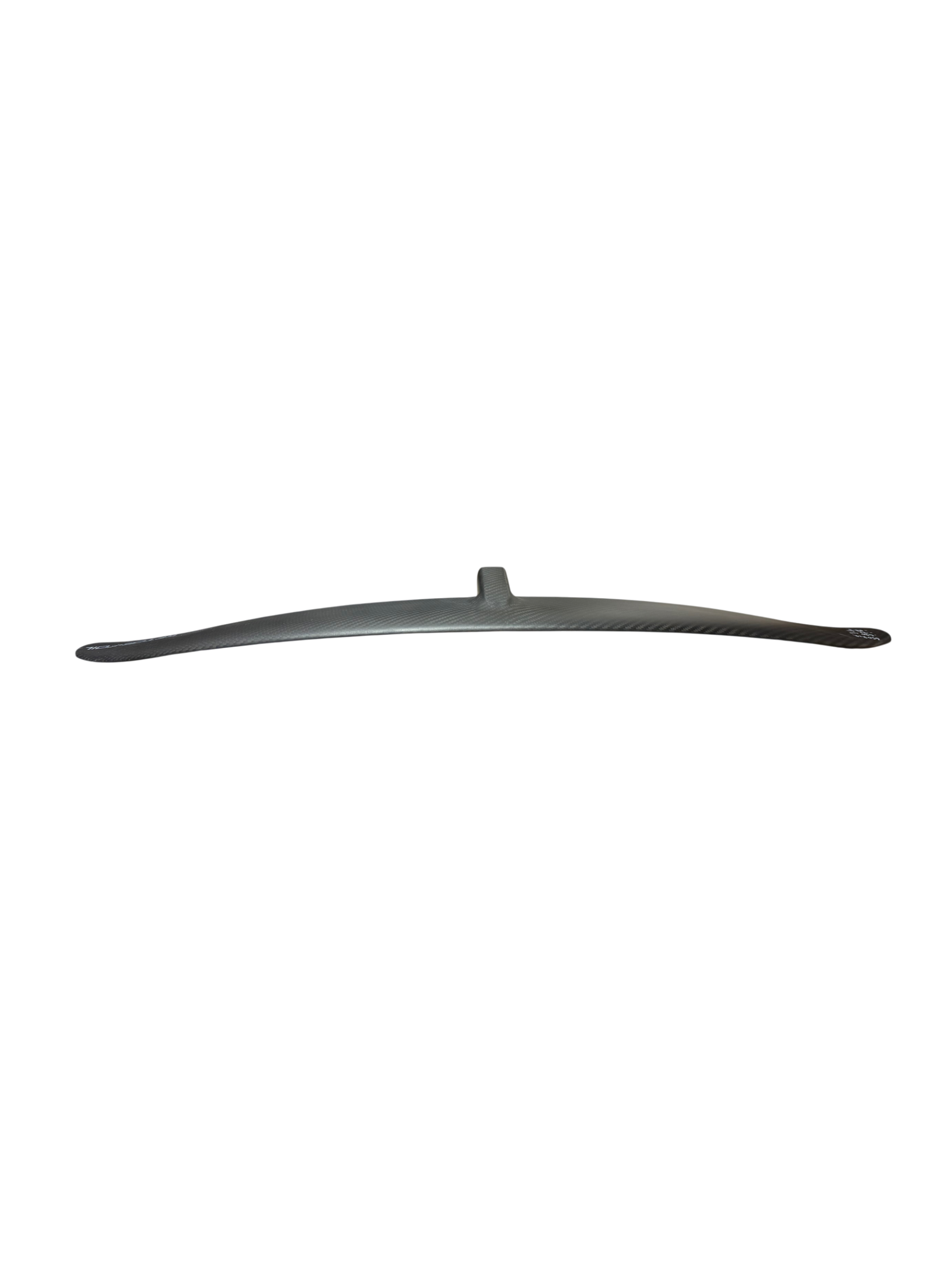 Front Wings R2R - Image 4
