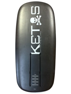 Board Dockstart Pumping 90