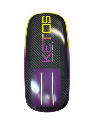 Board Dockstart Pumping 90