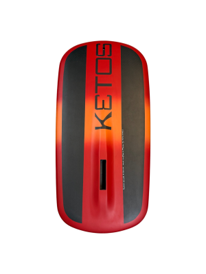 Board Kite Foil Pocket 90 Wide