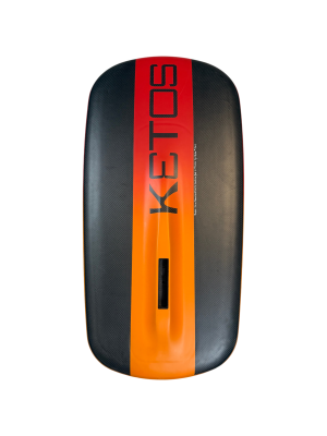 Board Kite Foil Pocket 90 Wide