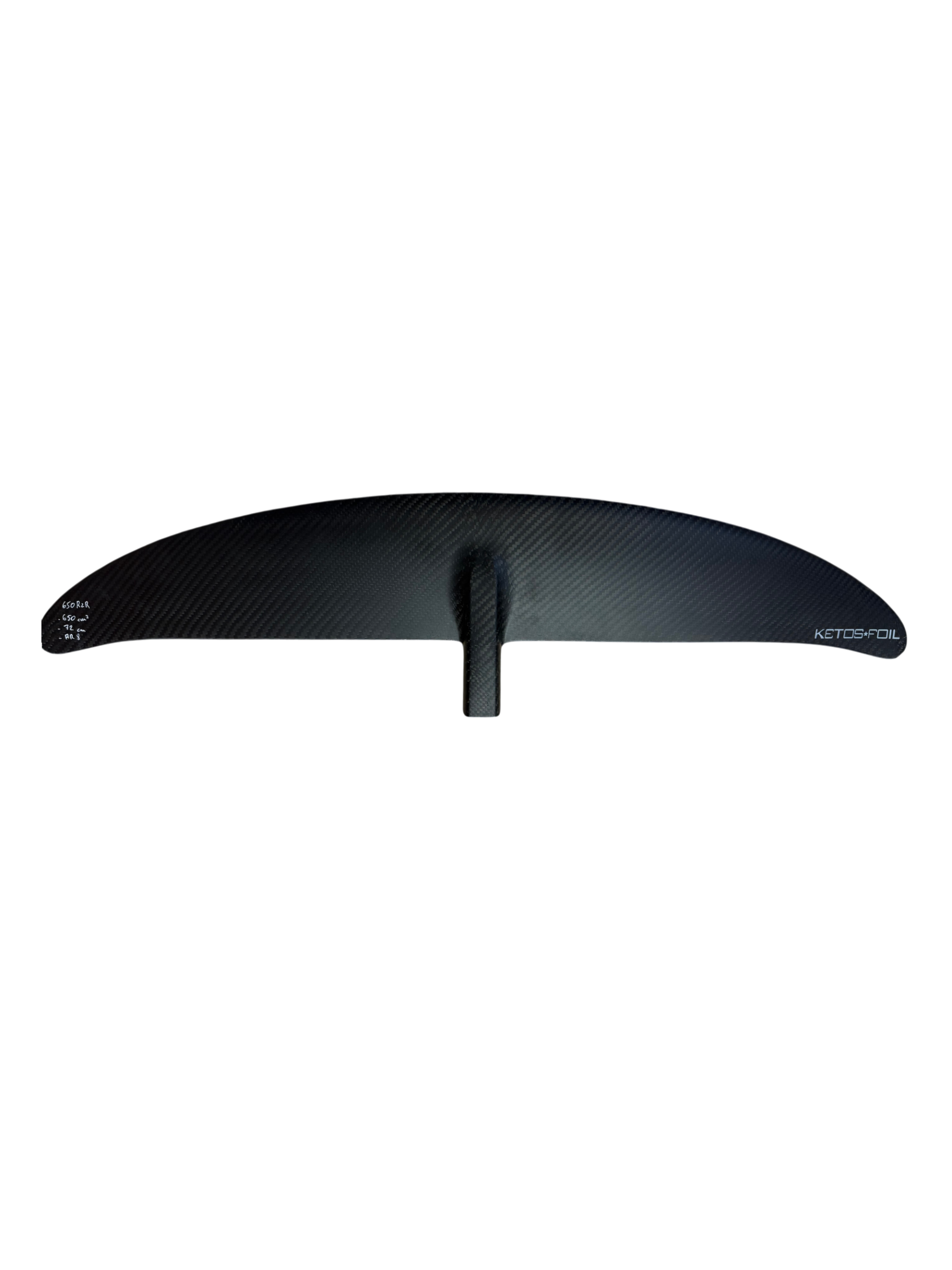 Front Wings R2R - Image 3