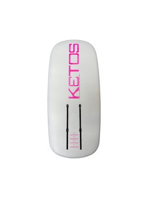 Board Dockstart Pumping 90 (Copie)