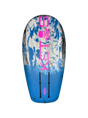 Board KiteFoil Pocket 90