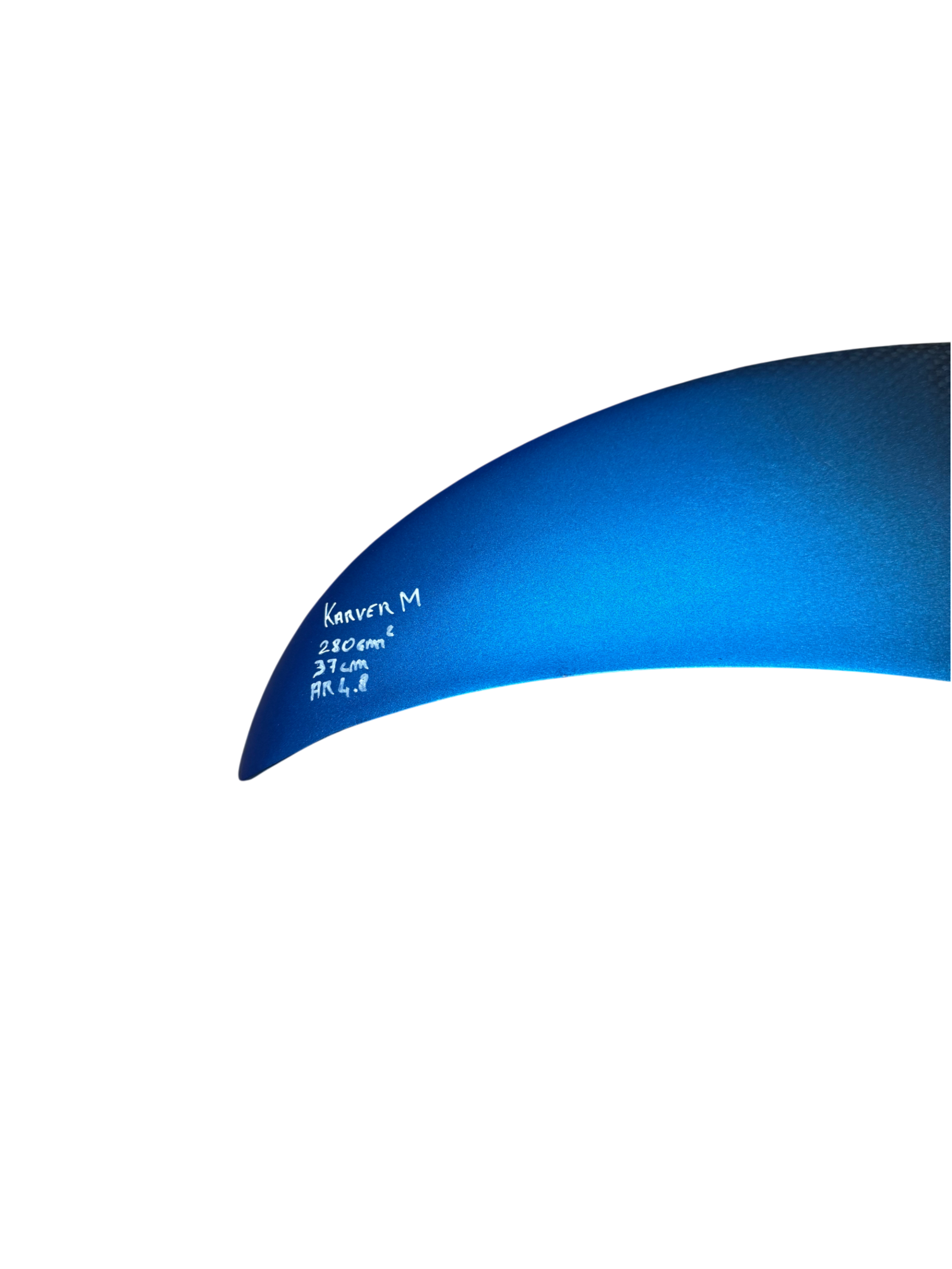 Stab KARVER M - Image 2